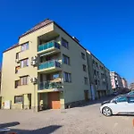 20% Given Discount 2Bdr Apt Dragalevtsi