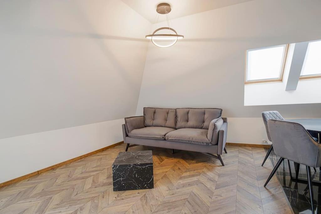 20% Given Discount 2bdr Dragalevtsi Sofia