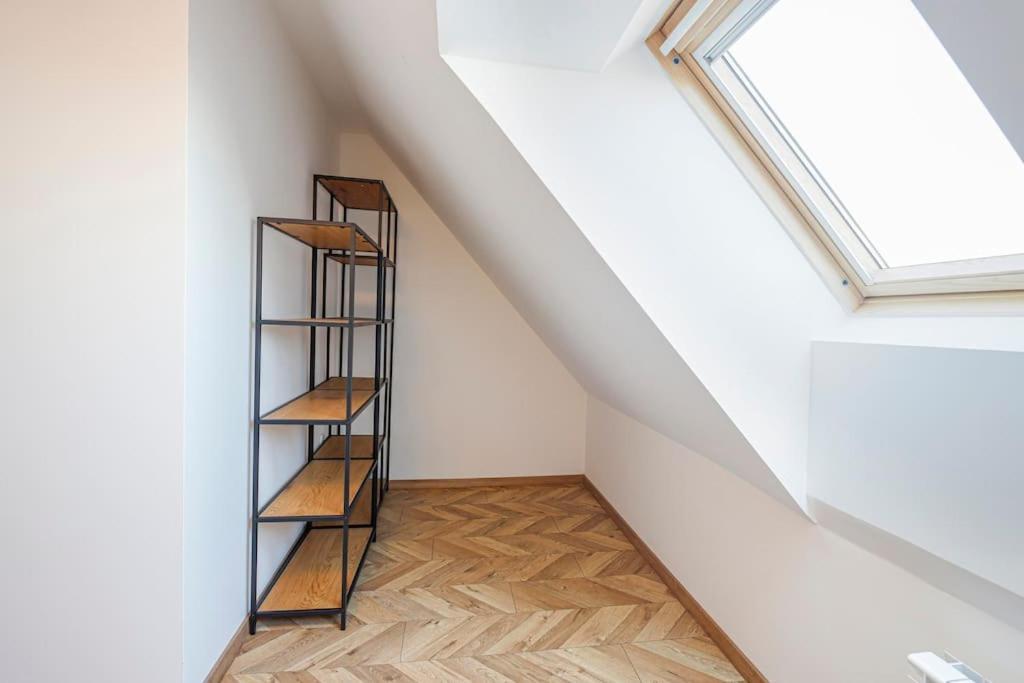 Apartment 20% Given Discount 2bdr Dragalevtsi Sofia