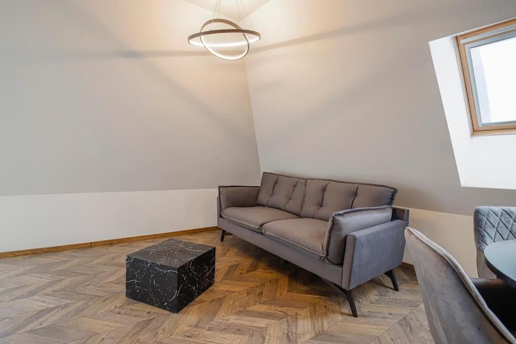 20% Given Discount 2bdr Dragalevtsi Sofia