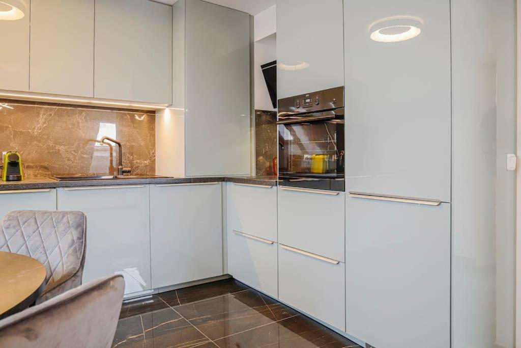 20% Given Discount 2bdr Dragalevtsi Appartement