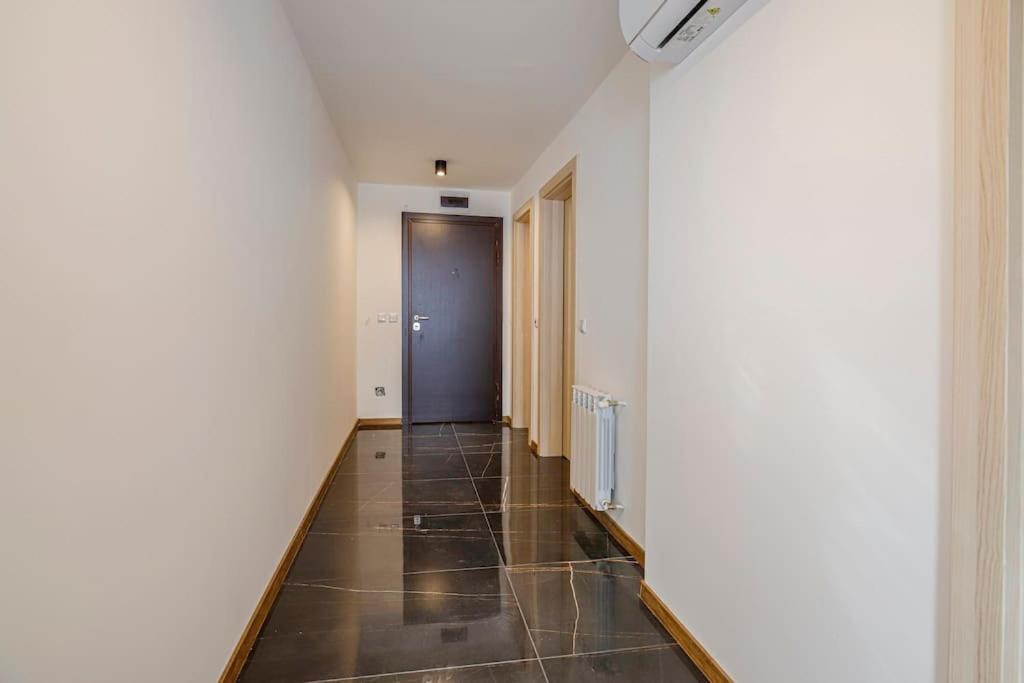 Appartement 20% Given Discount 2bdr Dragalevtsi Sofia