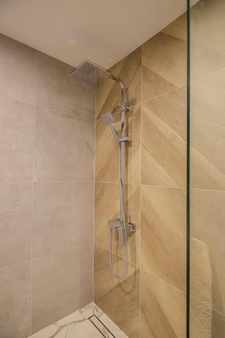 20% Given Discount 2bdr Dragalevtsi * Sofia