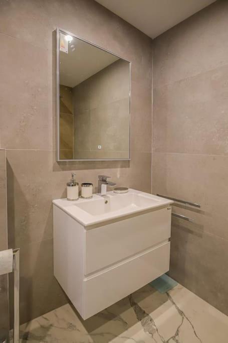 20% Given Discount 2bdr Dragalevtsi * Sofia