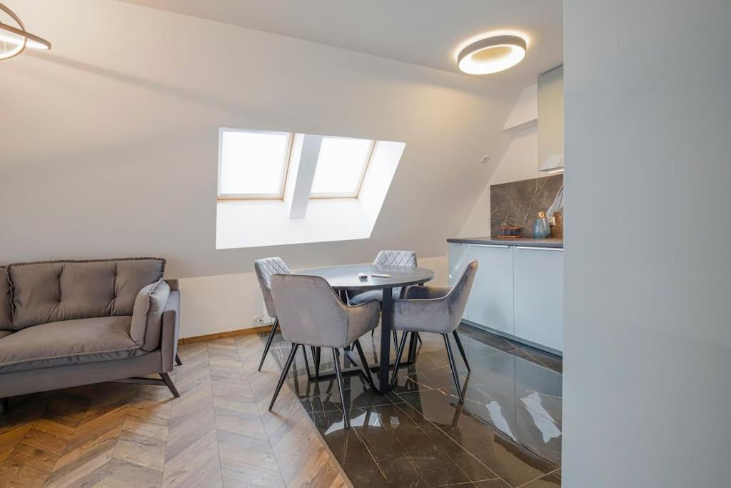 Appartement 20% Given Discount 2bdr Dragalevtsi *