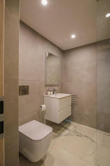 20% Given Discount 2bdr Dragalevtsi Apartment *