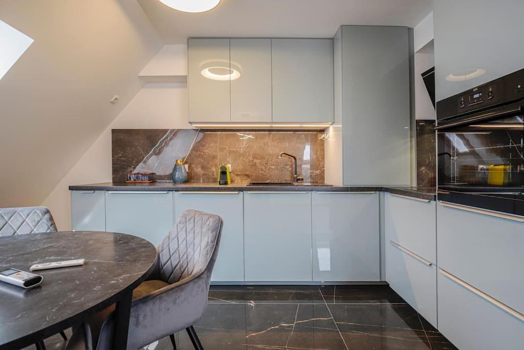 20% Given Discount 2bdr Dragalevtsi Apartment Sofia