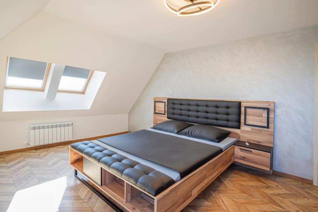 20% Given Discount 2bdr Dragalevtsi * Sofia