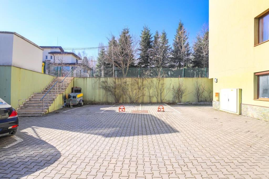 20% Given Discount 2bdr Dragalevtsi * Sofia
